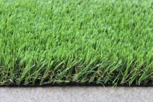 Artificial Grass Malaysia Installation